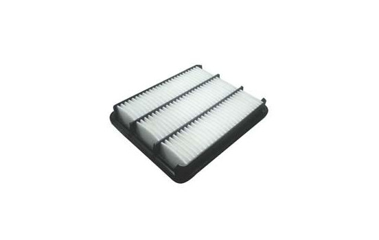 Luftfilter C 2740 Mann, bild 2