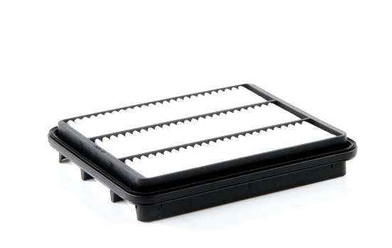 Luftfilter C 2740 Mann