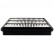 Luftfilter C 2743 Mann, miniatyr 2