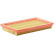 Luftfilter C 2748 Mann