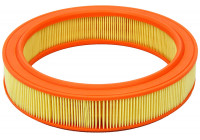 Luftfilter C 2749 Mann