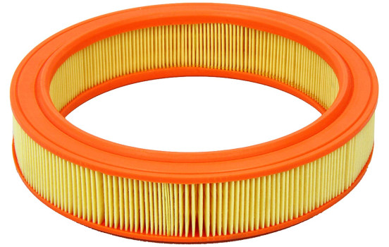 Luftfilter C 2749 Mann