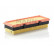 Luftfilter C 2771 MANN-FILTER, miniatyr 2