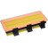 Luftfilter C 2771 Mann