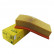 Luftfilter C 2774 MANN-FILTER