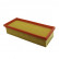 Luftfilter C 2774 MANN-FILTER, miniatyr 3