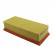 Luftfilter C 2774 MANN-FILTER, miniatyr 4