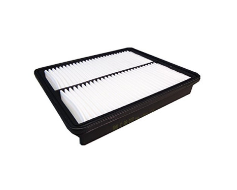 Luftfilter C 28 010 Mann, bild 2