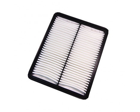 Luftfilter C 28 010 Mann, bild 4