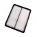 Luftfilter C 28 010 Mann, miniatyr 4