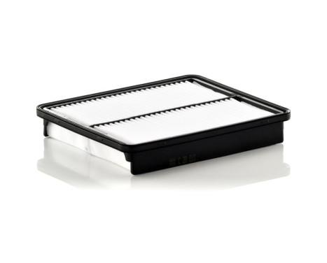 Luftfilter C 28 010 Mann, bild 5