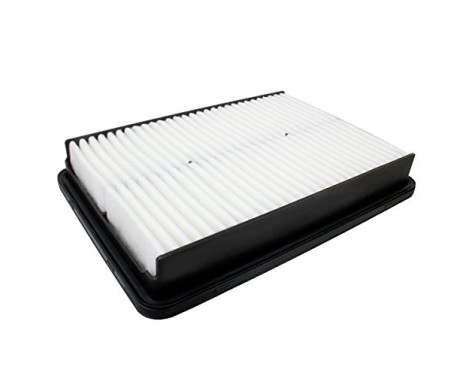 Luftfilter C 28 011 Mann, bild 2