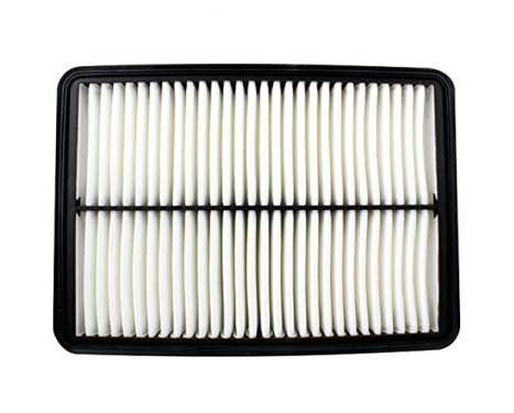 Luftfilter C 28 011 Mann