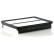 Luftfilter C 28 011 Mann, miniatyr 4