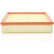 Luftfilter C 28 022 Mann