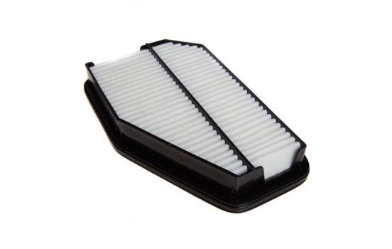 Luftfilter C 28 023 Mann