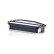 Luftfilter C 28 023 Mann, miniatyr 2
