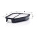 Luftfilter C 28 023 Mann, miniatyr 3
