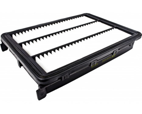 Luftfilter C 28 035 Mann