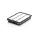 Luftfilter C 28 035 Mann, miniatyr 2