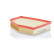 Luftfilter C 28 038 MANN-FILTER, miniatyr 2