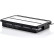 Luftfilter C 28 040 Mann