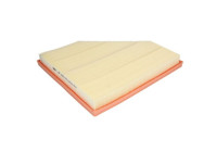 Luftfilter C 28 053 Mann