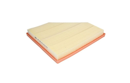 Luftfilter C 28 053 Mann
