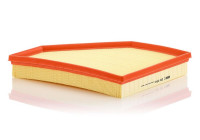 Luftfilter C 28 054 MANN-FILTER