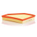 Luftfilter C 28 054 Mann