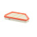 Luftfilter C 28 091 MANN-FILTER