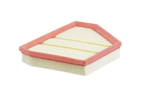 Luftfilter C 28 092 Mann