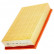Luftfilter C 28 100 Mann