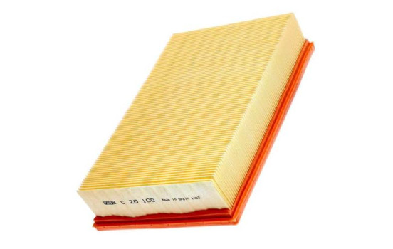 Luftfilter C 28 100 Mann
