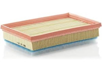 Luftfilter C 28 105/1 Mann