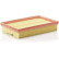 Luftfilter C 28 105 MANN-FILTER