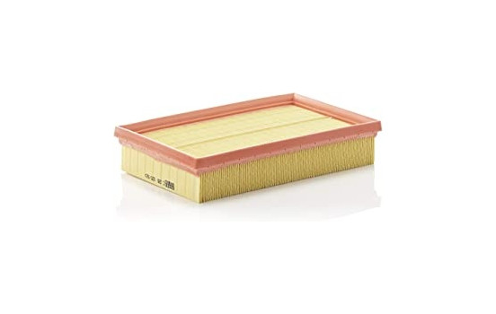 Luftfilter C 28 105 Mann