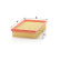 Luftfilter C 28 105 Mann, miniatyr 3