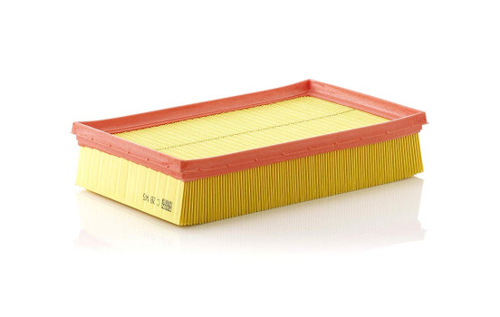 Luftfilter C 28 145 Mann