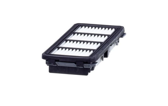 Luftfilter C 28 148 Mann