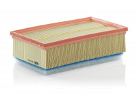 Luftfilter C 28 160/1 MANN-FILTER