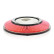 Luftfilter C 2821 Mann, miniatyr 2