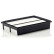 Luftfilter C 2841 Mann, miniatyr 2