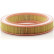 Luftfilter C 2846 Mann