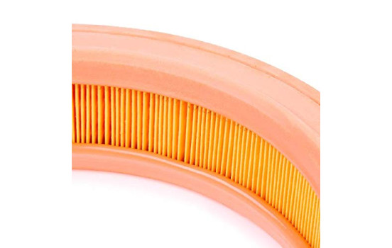 Luftfilter C 2873/1 Mann, bild 3