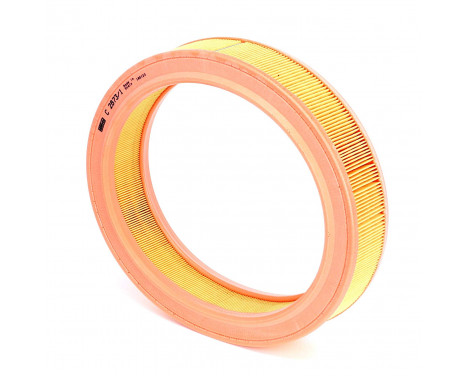 Luftfilter C 2873/1 Mann, bild 2