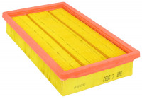 Luftfilter C 2892 Mann