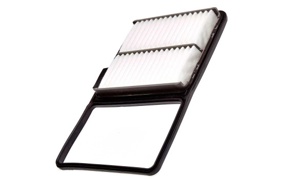 Luftfilter C 29 002 MANN-FILTER