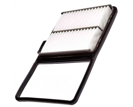 Luftfilter C 29 002 Mann