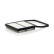Luftfilter C 29 002 Mann, miniatyr 2